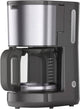 Braun KF 1500 GY Fuld-auto Espressomaskine