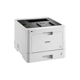 Brother HLL-8260CDW laser printer Farve 2400 x 600 dpi A4 Wi-Fi