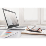Kensington Slim NanoSaver kombinationslås til Laptop
