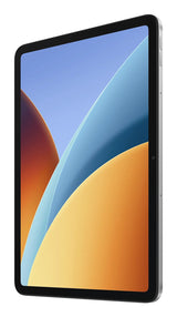 Xiaomi Redmi Pad 2 9.7 Snapdragon 128 GB 24,6 cm (9.7") 4 GB Wi-Fi 5 (802.11ac) Sølv