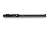 Wacom Pro Pen 2 stylus pen 15 g Sort