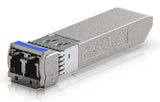 Ubiquiti UACC-OM-SFP10-1310 modul til netværksmodtager Fiberoptisk 11300 Mbit/s SFP+ 1310 nm