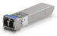 Ubiquiti UACC-OM-SFP10-1310 modul til netværksmodtager Fiberoptisk 11300 Mbit/s SFP+ 1310 nm