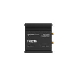 Teltonika NETWORKS TRB246 4G/LTE Industrial IoT Gateway Cellulær netværks gateway
