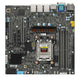 Supermicro MBD-H13SAE-MF AMD B650 Sokkel AM5 micro ATX