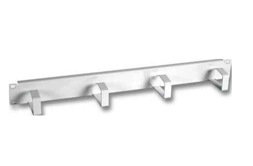 EFB Elektronik 699995 tilbehør til rack