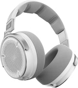 Corsair VIRTUOSO PRO Headset Ledningsført Spil Hvid