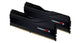 G.Skill Trident Z F5-8000J4048F24GX2-TZ5K hukommelsesmodul 48 GB 2 x 24 GB DDR5 8000 MT/s 288-pin DIMM
