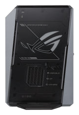 ASUS ROG GR70 -N90043AN AMD Ryzen™ 9 8940HX 16 GB DDR5-SDRAM 1 TB SSD NVIDIA GeForce RTX 5060 Windows 11 Home Mini PC PC Sort