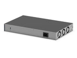NETGEAR XS516TM Administreret L2/L3/L4 Grå