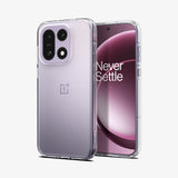 Spigen Ultra Hybrid mobiltelefon etui 17,3 cm (6.82") Cover Transparent