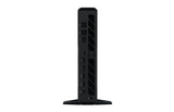 ASUS NUC 15 Performance RNUC15JNK7X50002 3L størrelse PC Sort 255HX