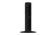 ASUS NUC 15 Performance RNUC15JNK7X50002 3L størrelse PC Sort 255HX