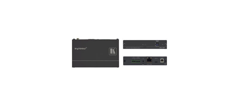 Kramer Electronics FC-7P gateway/controller