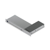 Ubiquiti UACC-Pro-Max-16-RM Monteringssæt