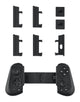 ASUS ROG Tessen Sort, Grå USB 3.2 Gen 1 (3.1 Gen 1) Gamepad Analog/digital Android