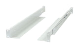ALLNET ALL-S0002254 tilbehør til rack Stativskinne