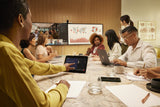HP Poly Studio E70 Smart Camera