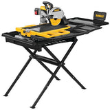 DeWALT D36000-QS geringsav