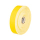 Zebra Z-Band Fun Wristband Hvid Selvklæbende printeretiket