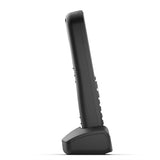 Snom M30 IP DECT Handset EU DECT telefon Sort