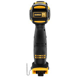 DeWALT DCN701N-XJ søm & hæfteklamme pistol