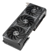 ASUS Prime -RX9070-O16G-EVO AMD Radeon RX 9070 16 GB GDDR6
