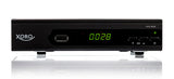 Xoro HRS 8660 Sort