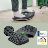 Leitz Ergo Active balancebræt