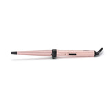 BaByliss Curl & Wave Trio