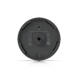 Ubiquiti G5 Dome Ultra Kuppel IP-sikkerhedskamera Indendørs & udendørs 2688 x 1512 pixel Loft/væg