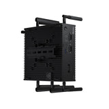Lenovo ThinkEdge SE50 Intel® Core™ i5 i5-8365UE 8 GB DDR4-SDRAM 128 GB SSD Windows 11 IoT Enterprise Mini PC Sort