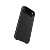 PanzerGlass CARE™ by ® Solo Case Sort iPhone Air