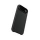 PanzerGlass CARE™ by ® Solo Case Sort iPhone Air
