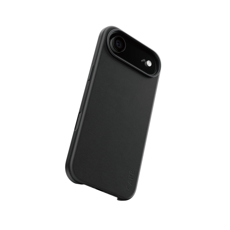 PanzerGlass CARE™ by ® Solo Case Sort iPhone Air