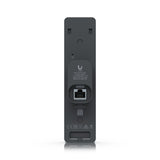 Ubiquiti Access Reader G2 Professional Basis adgangskontrollæser Sort