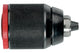 Metabo 636621000 borepatron Selvspændende borepatron 1/2"-20