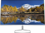 HP M27fq QHD-skærm