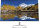 HP M27fq QHD-skærm