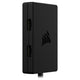Corsair CC-9310002-WW dockingstation Sort