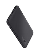 Trust Primo Lithium-Ion (Li-Ion) 5000 mAh Sort