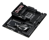 ASUS ROG MAXIMUS Z890 EXTREME Intel Z890 LGA 1851 (Socket V1) Udvidet ATX
