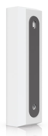 Ubiquiti USL-Motion dør/vindue sensor Trådløs Dør/vindue Hvid