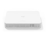 Logitech RoomMate system til videokonference Ethernet LAN System til administration af videokonferencetjeneste