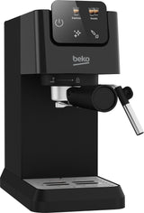 Beko CEP5302B kaffemaskine Vejledning Espressomaskine 1,1 L