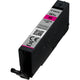 Canon 2050C001 blækpatron Original Magenta
