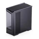 Jonsbo D400 Midi Tower Sort