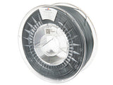 Spectrum Filaments ASA 275 1.75 mm Acrylonitril styren-acrylat (ASA) Grå 1 kg