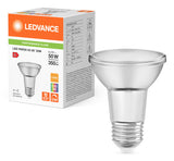 Osram LED PAR20 DIM P LED-lampe Varm hvid 2700 K 6,4 W E27 G