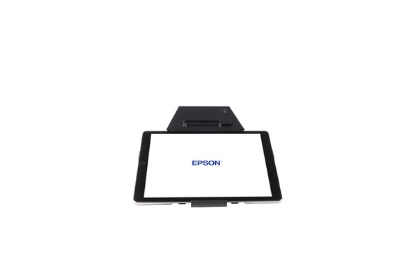 Epson TM-m30II-SL (512) 203 x 203 dpi Ledningsført Termisk POS printer
